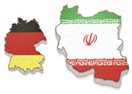  برقراری شبکه ارتباطی صنایع کوچک ایران و آلمان